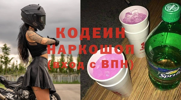 a pvp Балахна