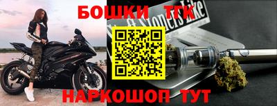 крисы Абинск
