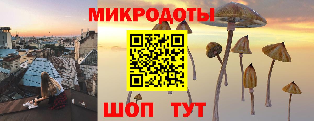 Псилоцибиновые грибы Magic Shrooms  Псилоцибиновые грибы ЛСД  Вход с VPN  Гулькевичи 